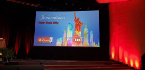 E1650384-7CAB-4D75-A6EC-11969AB2BEB6