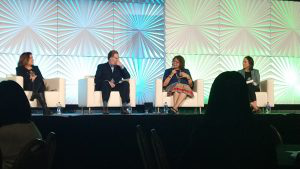 FCFC97DA-C88A-4E4D-932E-8671650C7777