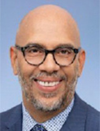 Gregory Sawyer
