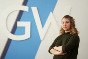 Hayley_DW-1000&times;670