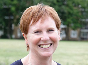 Helen-Marshall-Lucie-Carlier-343&times;343