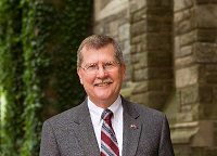 Interim_President_Richard_Englert_Temple_university