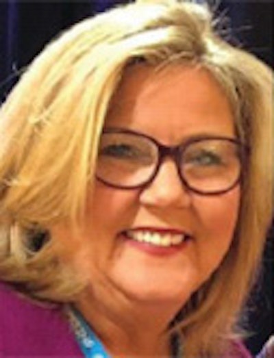 Joanne Ritter Teitel