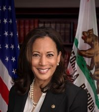 Kamala-Harris-1-200&times;300