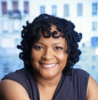 Kimberly Harden_Headshotfeat