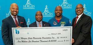 PAG08937-768&times;512-300&times;200