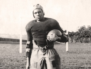 Robesonfootballoption