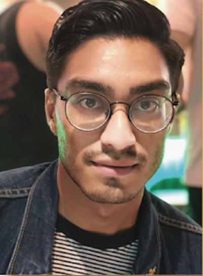 Francisco “Cisco” López