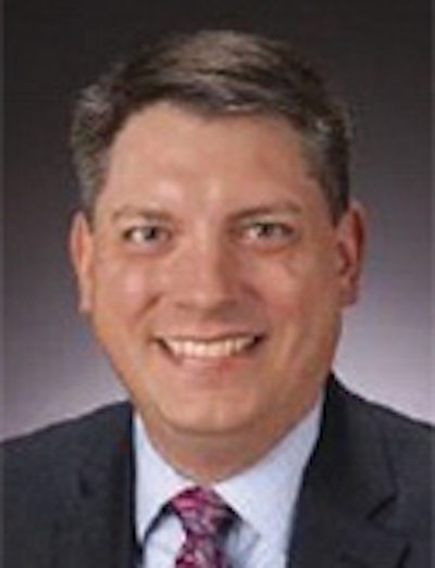 Tad Gomez