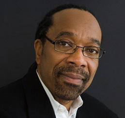 Todd Curtis L Headshot 2018