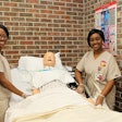 Tuskegee Nursing – RNPC Scholars