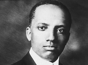 W_07_WoodsonMidLifebyBEREACOLLEGE