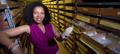 Whitney_Battle_Baptistebanner