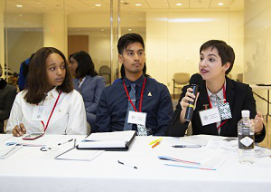 fellowsMatthewPickettphoto