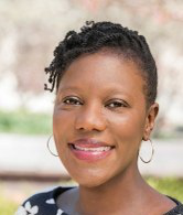 crystal sanders feat