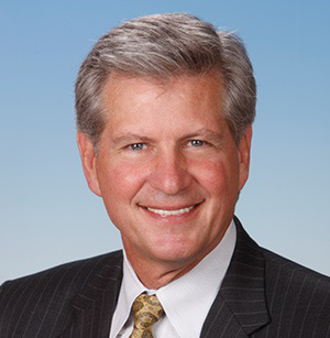 img-profile-johnmiller