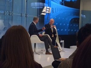 lamaral-300&times;286