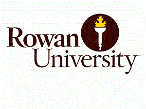 rowan university