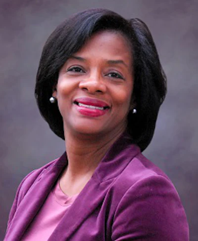 Dr. Sonja Feist-Price