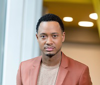 terrence j