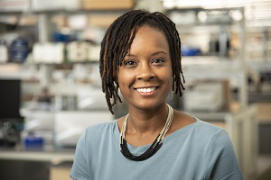 15618g_hill_sherika006(1)