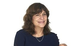 Dean-Laura-Gitlin-239&times;300