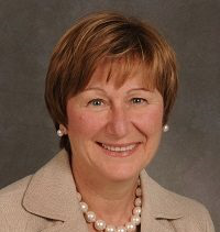 Lee-Pic-200&times;300