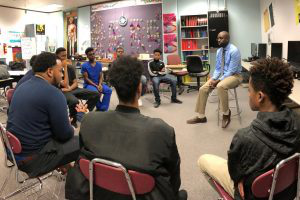 Mentoring-Students.BMWC_-300&times;200