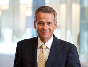 Paz-2-e1405090946875