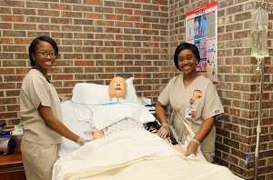 Tuskegee-Nursing-RNPC-Scholars-300&times;198