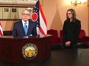 dewine-amy-acton-kasler