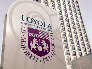 loyolasignbuilding-1-e1551112889257