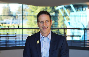 nicolette_Sara-Godley-from-University-Heath-Services_courtesy-900&times;580