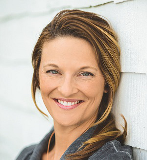 weddell-portrait-600