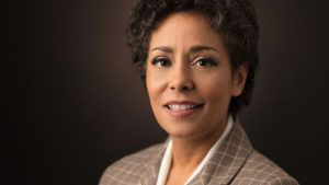 105762229-1551208484480michellejhowardheadshot.530&times;298