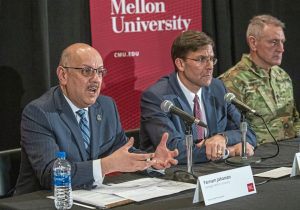 20190201arCMUArmy05-3-1550286283