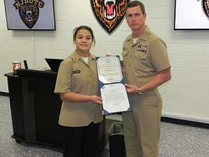 20190206-130836-ROTC award2