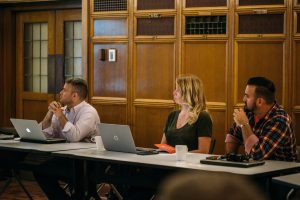 4U2A1711-e1538510655360