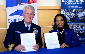Coast Guard signs agreement_1550233473351.jpg_73084421_ver1.0_640_360