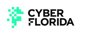 CyberFloridaLogo-Horizontal_2018