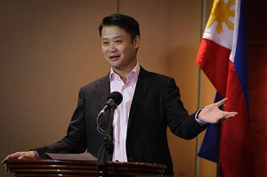 Senator-Sherwin-Gatchalian