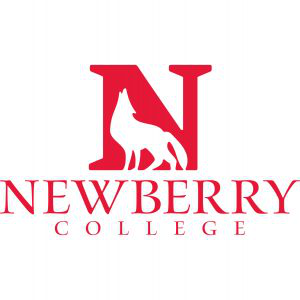 Newberry College Logo
