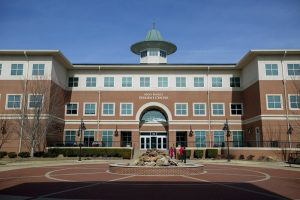 136812807_NWACC-STOCK-003_ORIG_t800