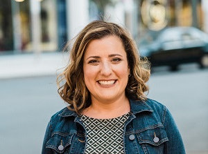 Dr. Sara Goldrick-Rab
