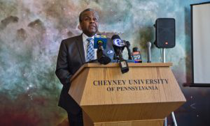 2019-03-5-Cheyney-Aaron-walton-2-768&times;464