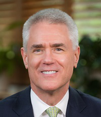 20190320-USF-Currall-HS-002