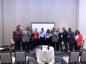 2F15488E-B164-485D-88E1-4042EAE349F9