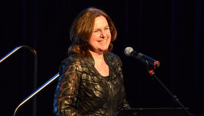 453CB920-4F3F-4523-8411-5B44308B1DF8