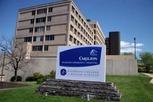 63576d64d82245e1f61791c47d03157c