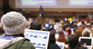 636560252632176490-LAF-bangert-col-Purdue-wifi-pressures-01